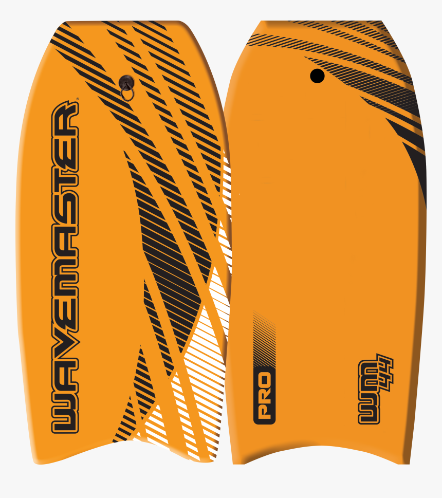 Skateboard Deck, HD Png Download