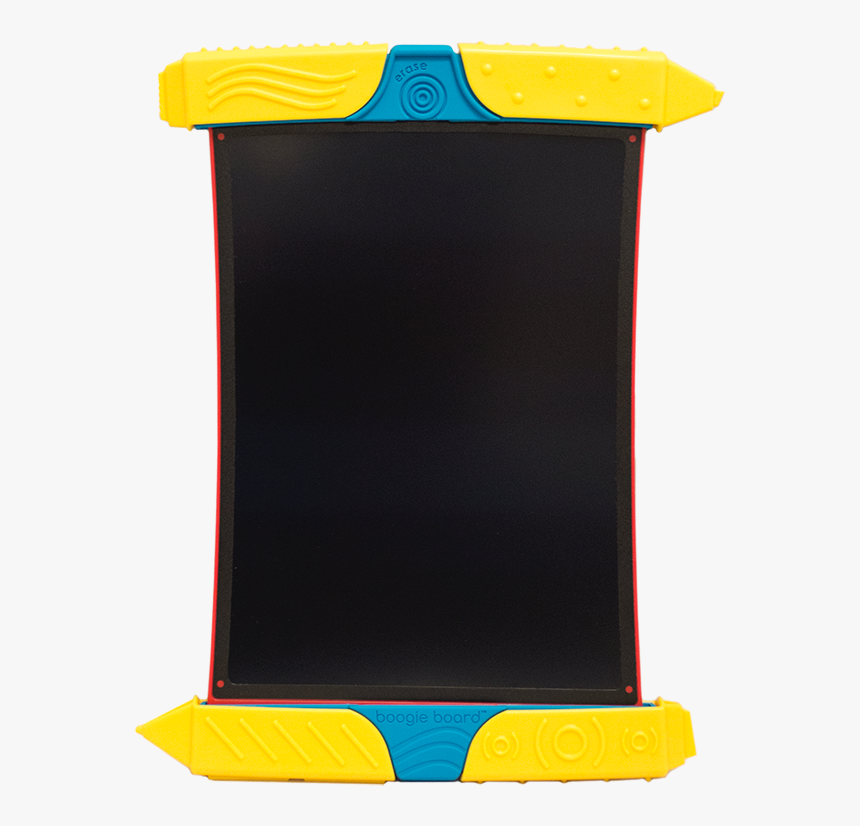Boogie Board Scribble N' Play, HD Png Download