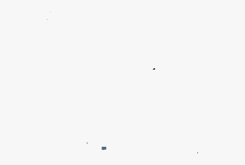 Slope, HD Png Download