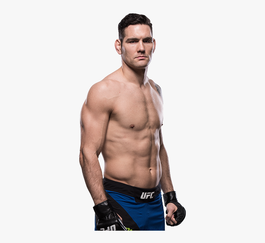 Chris Wade, HD Png Download