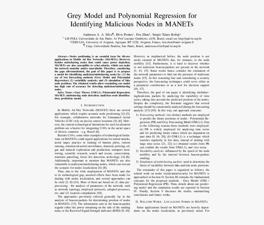 Text Page - Holy Land - The Necropolis, HD Png Download