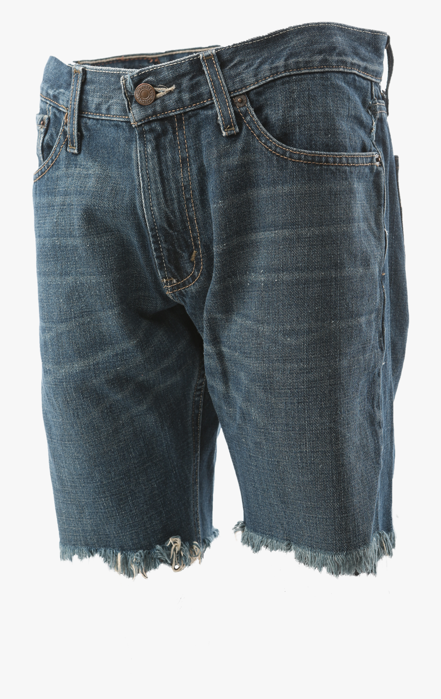 Bermuda Shorts, HD Png Download