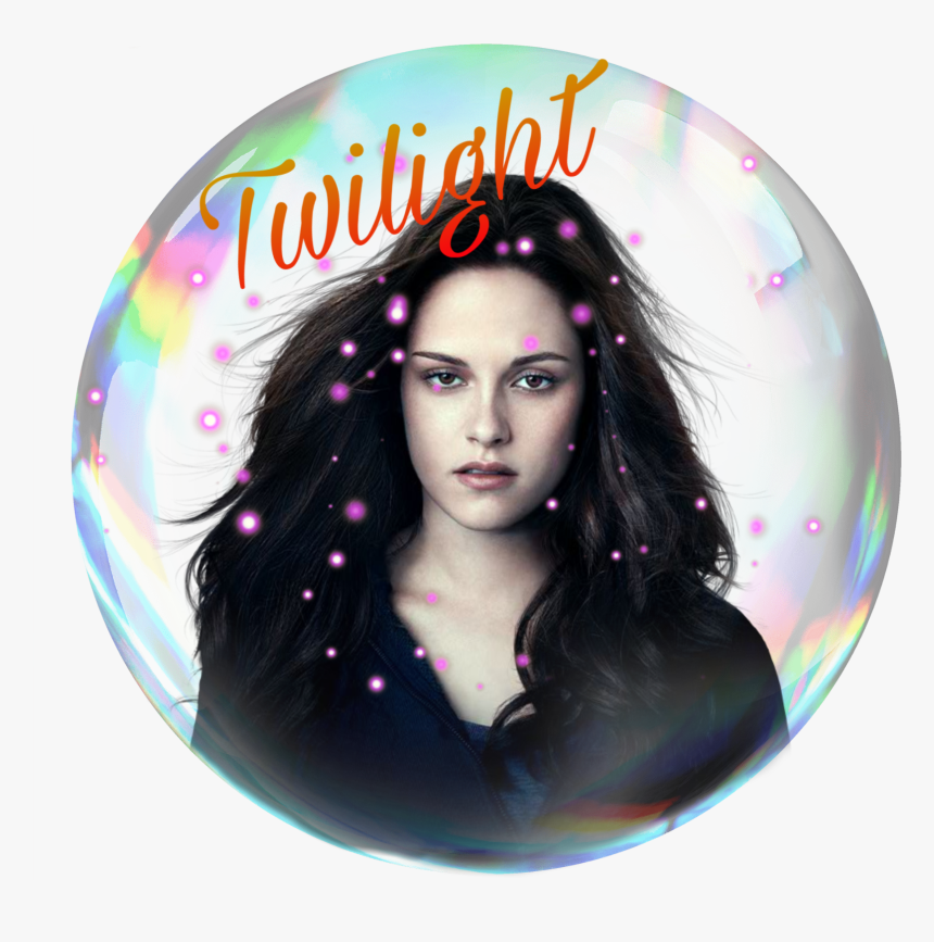 #twilight #bellaswan #bellacullen #vampires - Twilight Saga Eclipse Bella, HD Png Download
