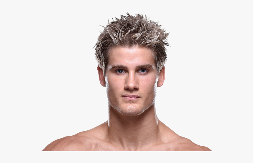 Sage Northcutt Png, Transparent Png