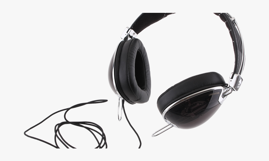 Skullcandy Headphones Repair - Headphones, HD Png Download