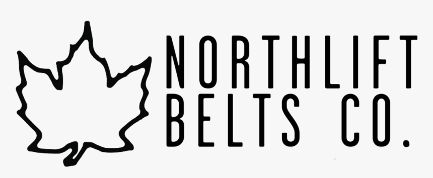 Deadlift Png , Png Download, Transparent Png