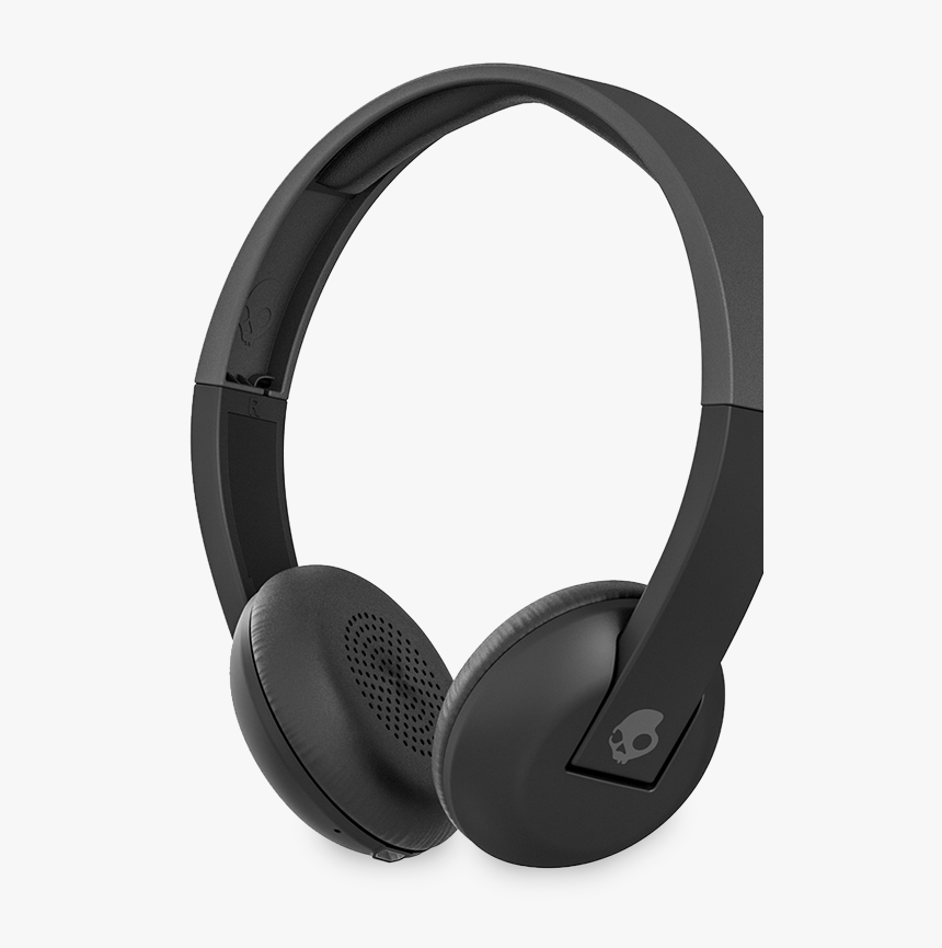 Skullcandy Uproar Wireless Headphones Best Buy, HD Png Download