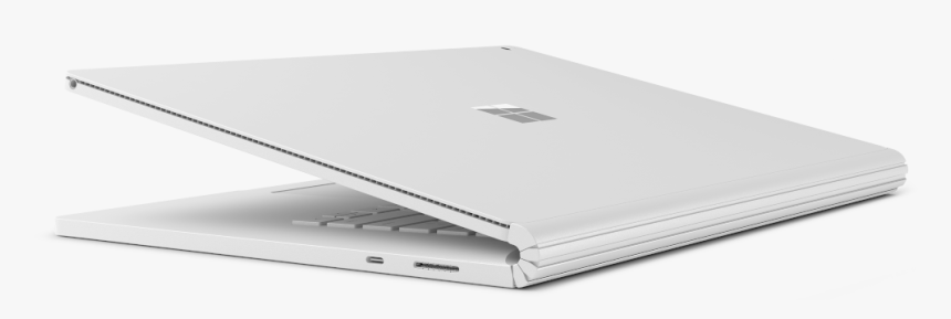 Netbook, HD Png Download