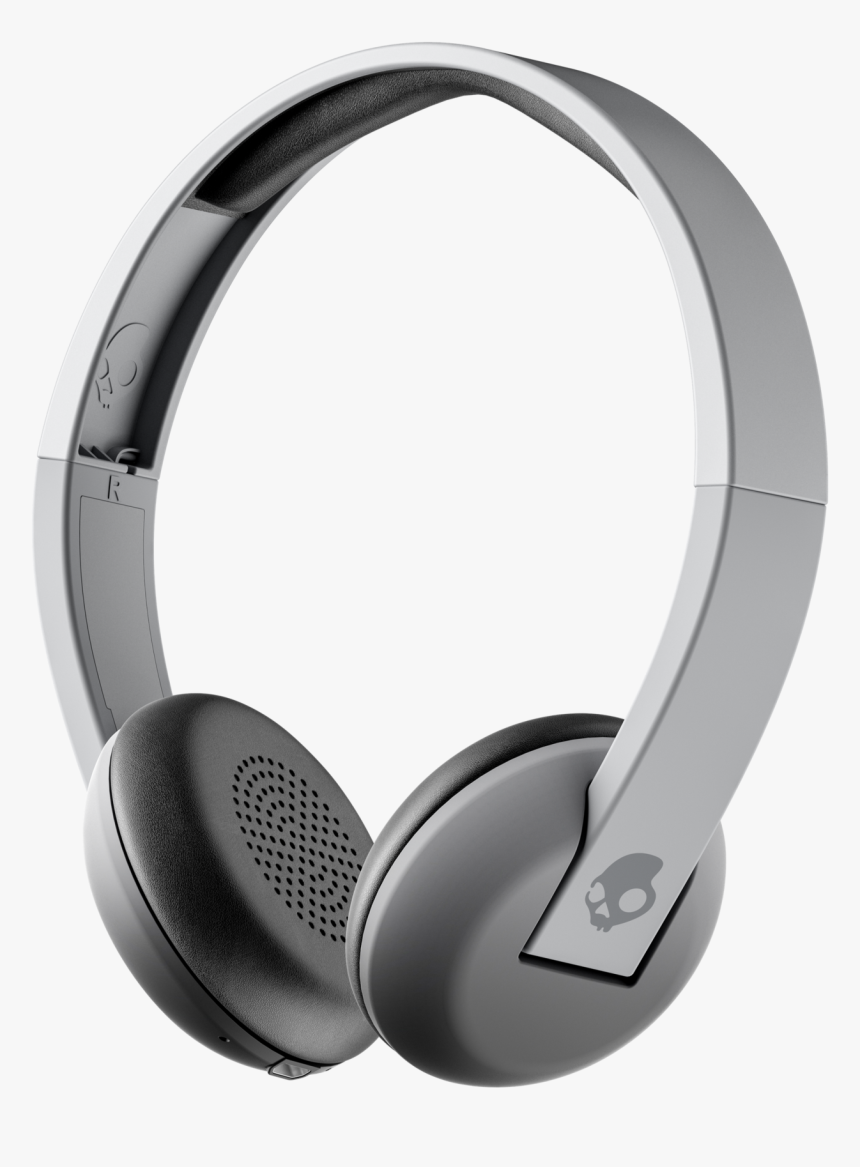 Skullcandy Headphones Uproar Wireless , Png Download - Skullcandy Wireless Headphones Price, Transparent Png