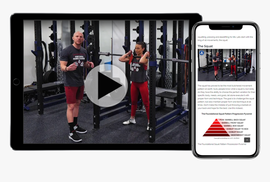 Gym, HD Png Download