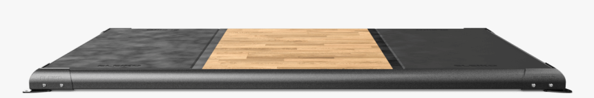 Plank, HD Png Download