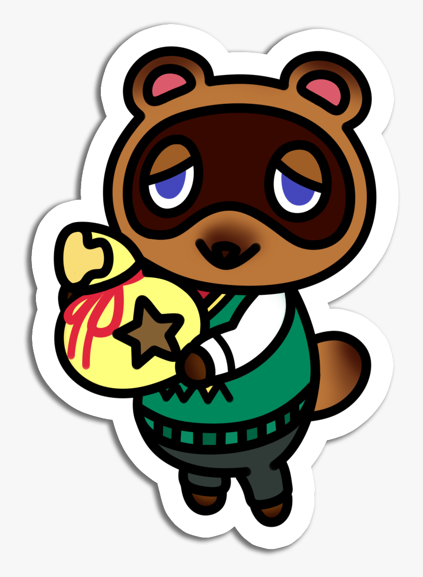 Clip Art, HD Png Download