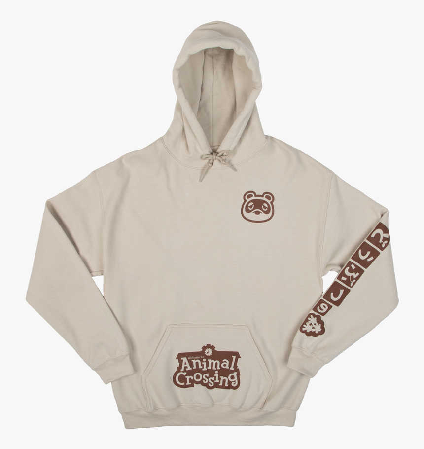 Hoodie, HD Png Download