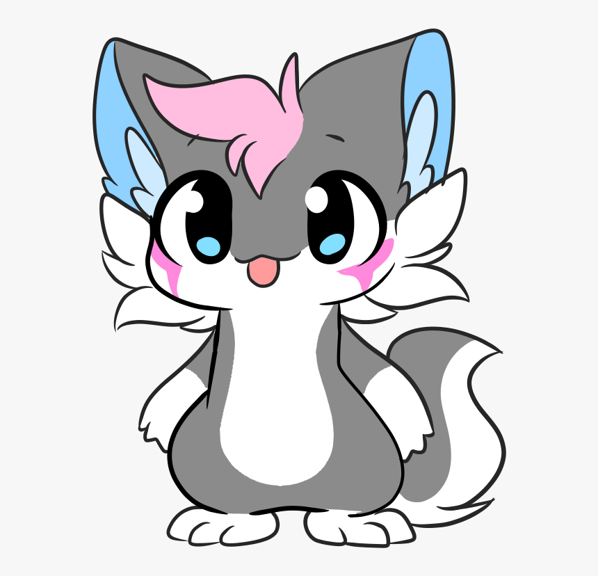 Cartoon, HD Png Download