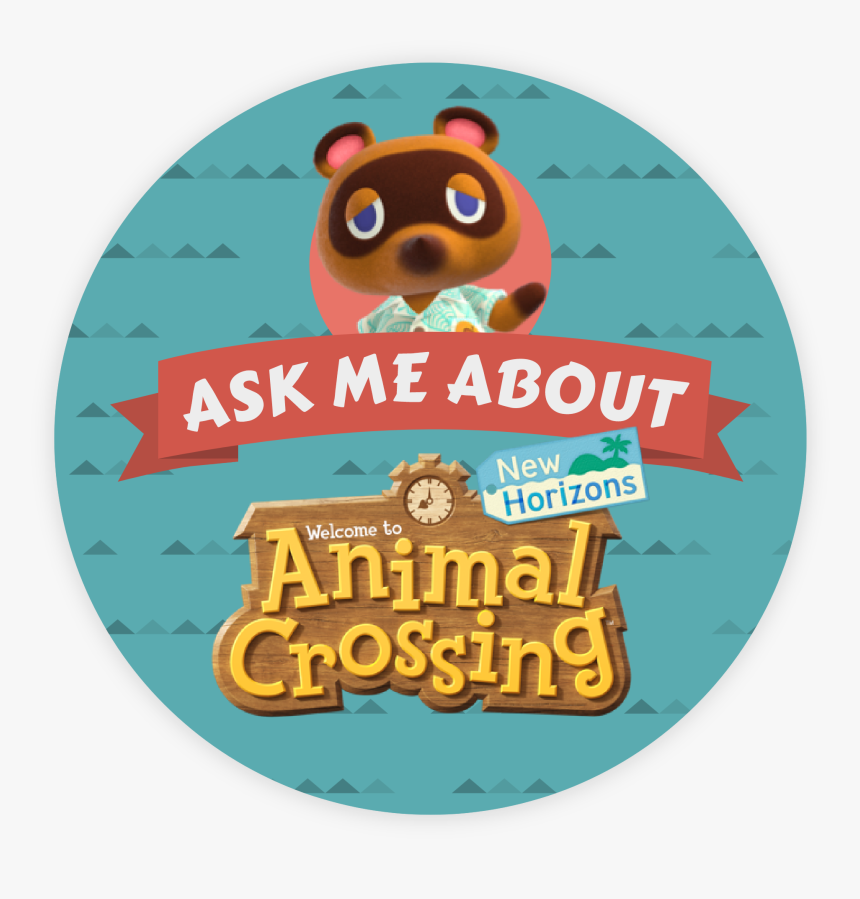Label, HD Png Download