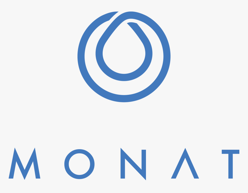Monat - Circle, HD Png Download