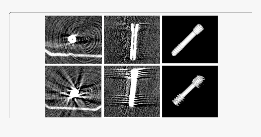 Monochrome, HD Png Download