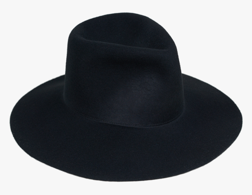 Cowboy Hat, HD Png Download