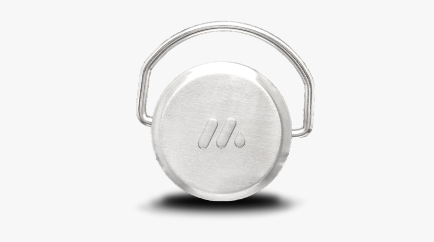 Titanium Ring, HD Png Download