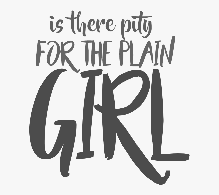 Transparent Dodie Clark Png - Calligraphy, Png Download