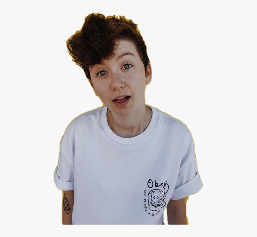 Boy, HD Png Download