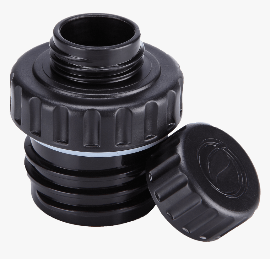 Ecotanka Pp - Ecotanka Reduzier Verschluss, HD Png Download