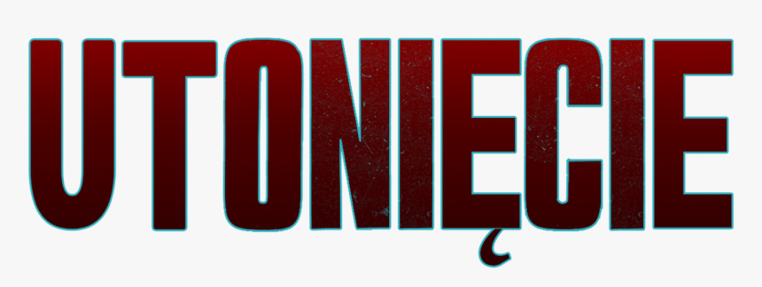 Carmine, HD Png Download