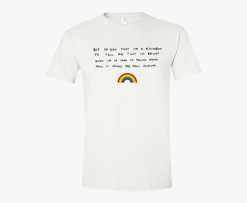 Active Shirt, HD Png Download