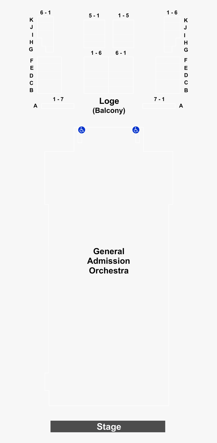 Diagram, HD Png Download