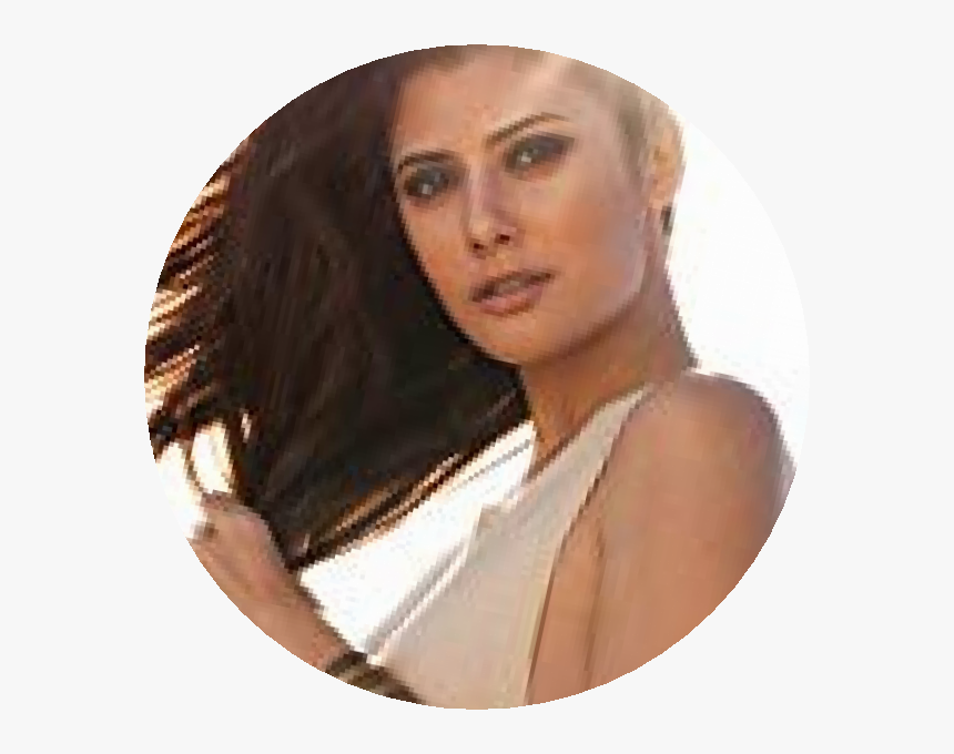 Sibylladeen - Girl, HD Png Download