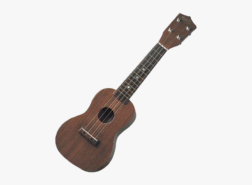 Shovel Market Gardener Tf2, HD Png Download