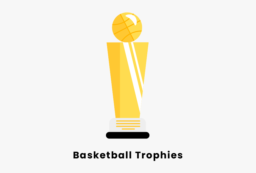 Shoot Basketball, HD Png Download