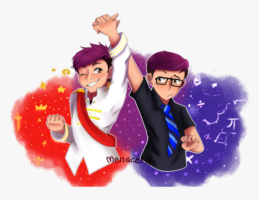 Cartoon, HD Png Download