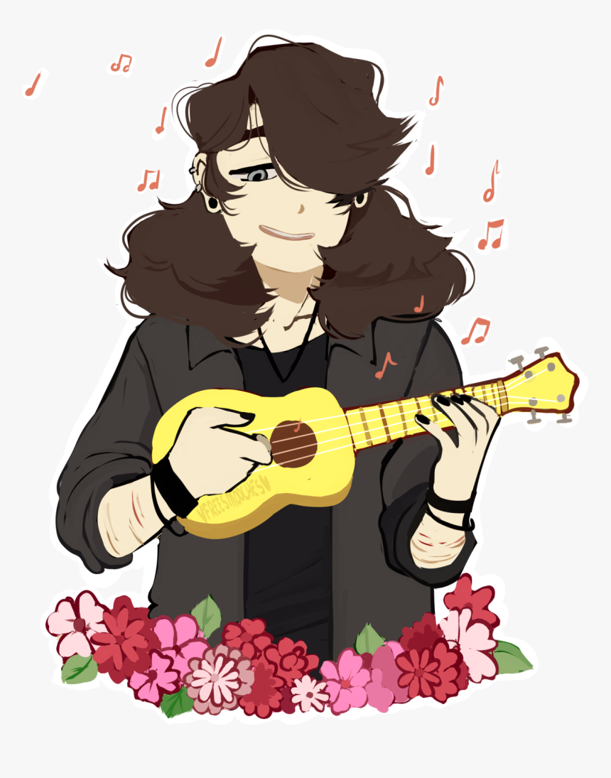 “““there Will Be A Day When You Can Say You’re Okay - Connor Murphy Self Harm, HD Png Download