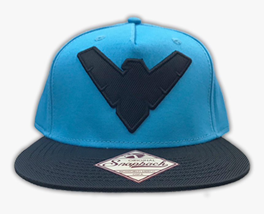 Baseball Cap, HD Png Download