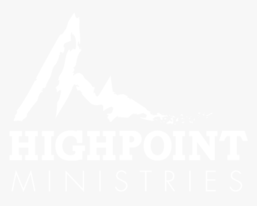 Hp Logo White House Of Torment Fortnite, HD Png Download