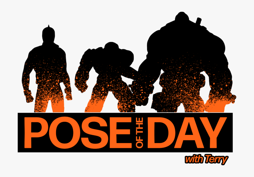 Poster, HD Png Download