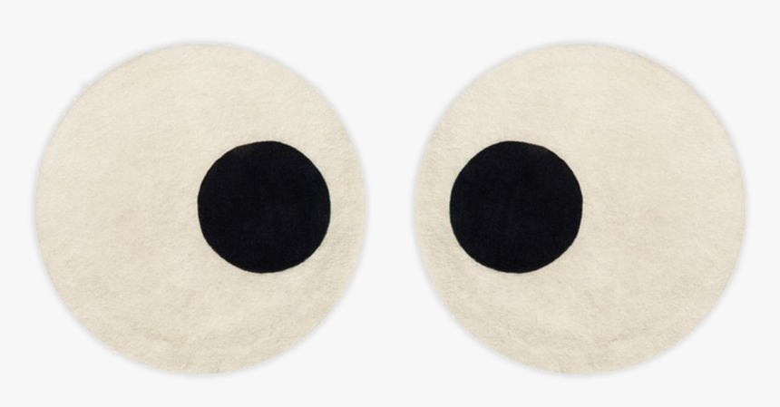 Carpet, HD Png Download