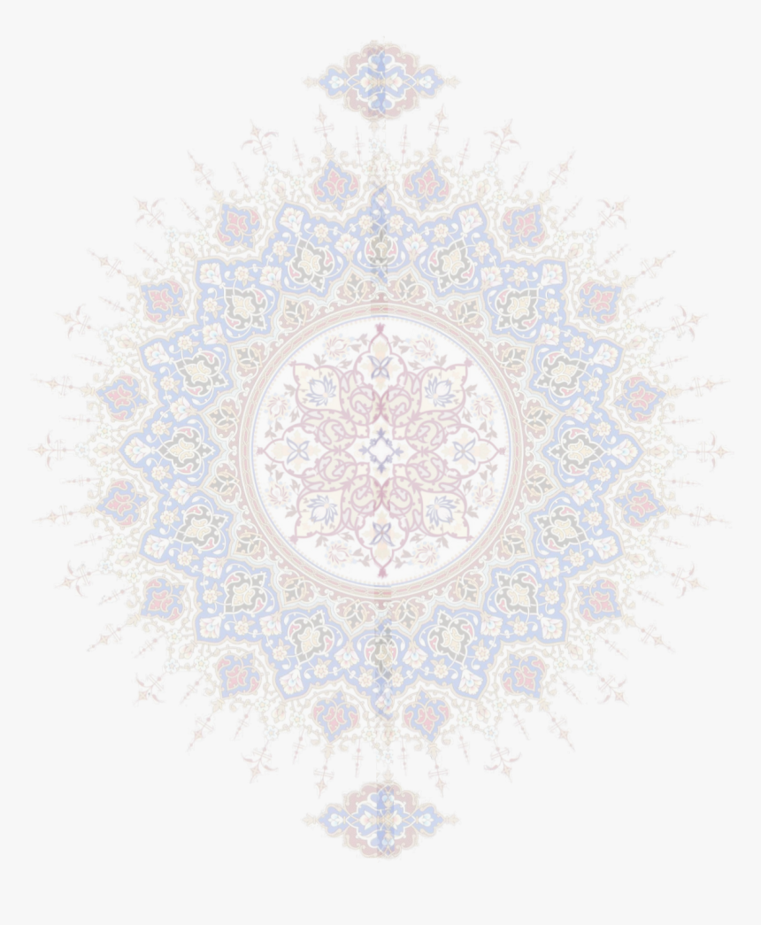 Circle, HD Png Download