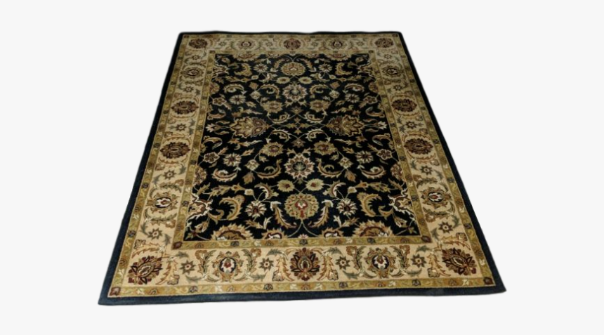Picture 1 Of - Carpet, HD Png Download