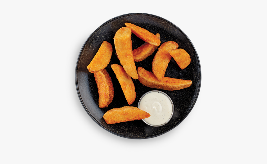 1000000496 - Potato, HD Png Download