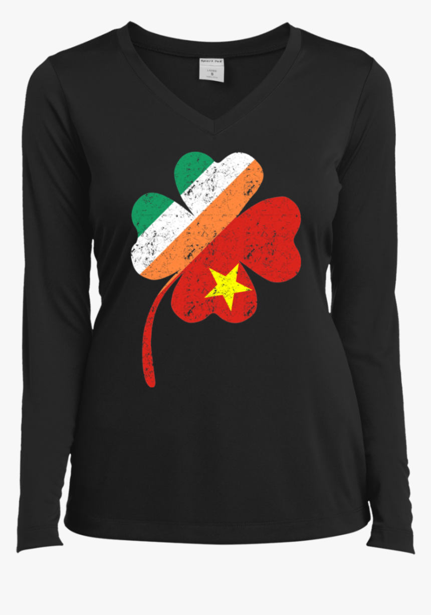 Queens Are Born On February 9, HD Png Download