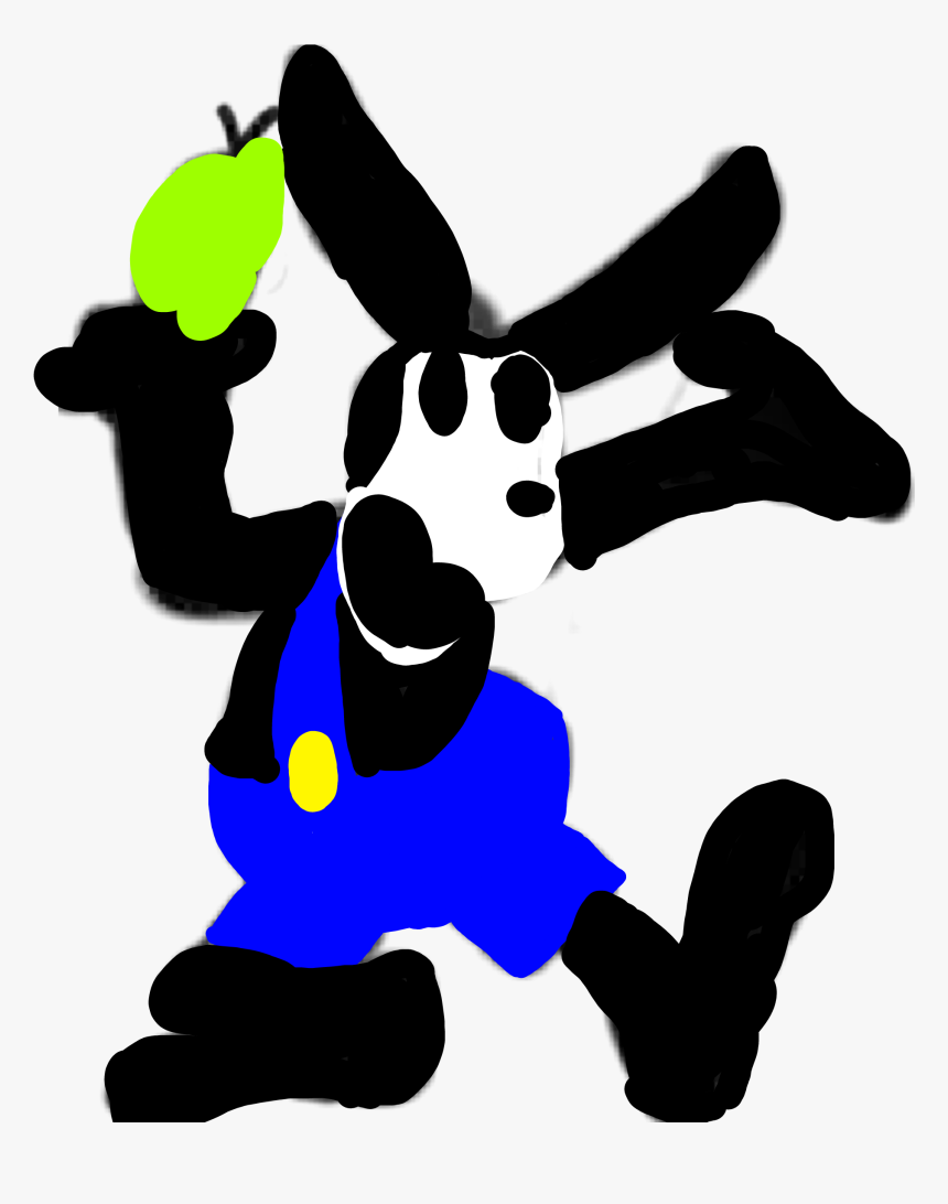 @ethanshaw1 - Cartoon, HD Png Download