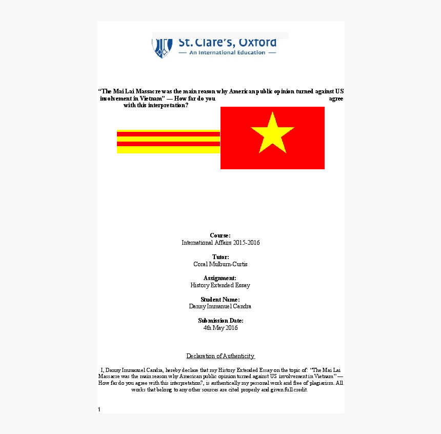 Document, HD Png Download