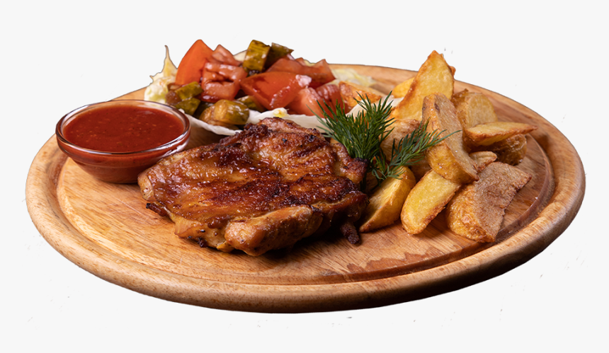 Steak Meat Png - Steak Png, Transparent Png