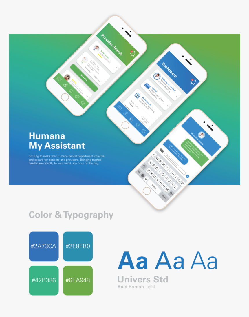 Transparent Humana Png - Mobile Phone, Png Download