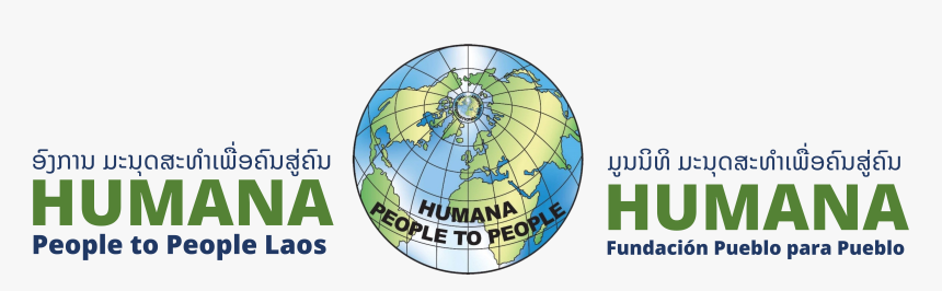 3 - Circle, HD Png Download