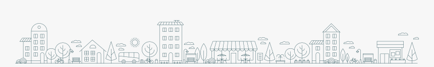 Roof, HD Png Download