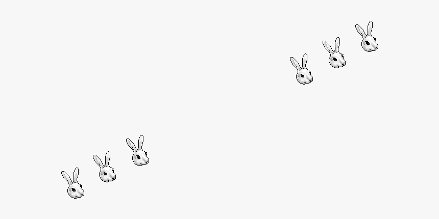 Omg (png) - Beige, Transparent Png