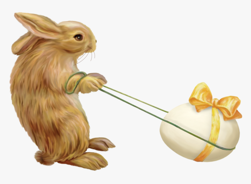 素描 复活 节 蛋, HD Png Download